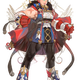 Illustration for article titled iOverwatch /iCharacters As Fantasy Heroes